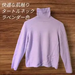 Item thumbnail for item 7e818ace-a123-4420-bc38-246126c08cce