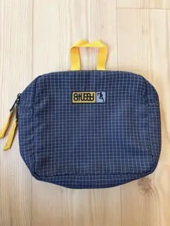 Item thumbnail for item a86d4e0c-2f43-48cf-ab3c-a46031e95039