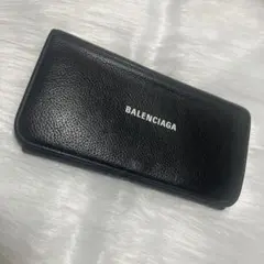 Item thumbnail for item 006d1af6-5914-4193-8a57-8356b60d2212