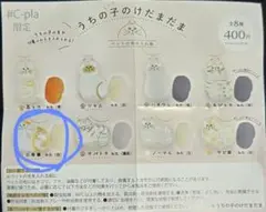 Item thumbnail for item 509be086-5fcf-426e-8197-ea7e696ccfaf