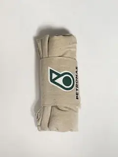 Item thumbnail for item a5ab1e55-fb4b-4845-96d0-cffb53a42bae