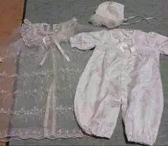 Item thumbnail for item 205ed3f7-0a9b-49fe-b9ab-22bf0f54fcfa