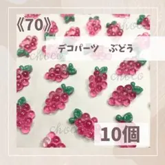 Item thumbnail for item 2e9c5276-0d7d-439b-bda8-63d1572b2e24