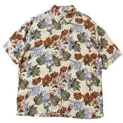 Item thumbnail for item ab0bec95-7b61-497a-9753-7e22acf76a2b