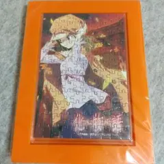 化物語 ジグソーパズル フレーム付き Amazon.co.jp: エンスカイ 1000ピース ジグソーパズル 化物語