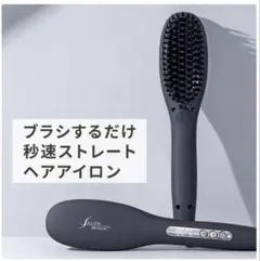 Item thumbnail for item f7126191-564b-41a2-824d-a1415a51a54e