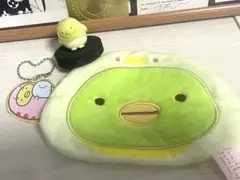 すみっコぐらし ぺんぎん？ まとめ売り
