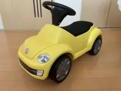 2025年最新】ペダルカー ワーゲンの人気アイテム - メルカリ