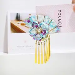 Item thumbnail for item 7ba4f4cc-c85c-44ab-a72a-9d5ad91aeb3a