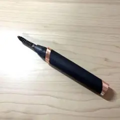 ホットビューラー 充電式
