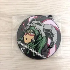 BLEACH 一番くじ　ネリエル　ラバーチャーム