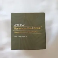 Item thumbnail for item 7e3514f6-4369-42a3-b9c7-994d186c7739