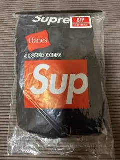 Item thumbnail for item c6d610fa-f9f7-45ec-b971-dba239bbb73f