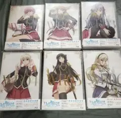 Item thumbnail for item 11767b3f-eb86-4a3c-934c-2ff56e449b95