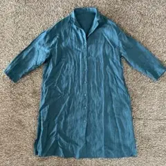 Item thumbnail for item 203f63e9-393b-4a01-8bd6-1d12daa3bfdc