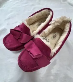 Item thumbnail for item 8d6fa257-fc43-4d68-8ca4-e8a012869337