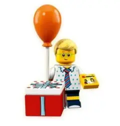 Item thumbnail for item 8340b271-b845-4d34-9666-213390825cdb