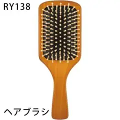 Item thumbnail for item 5a5982c3-0b64-4c61-b833-94ee9423a8b8