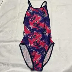 Item thumbnail for item a245e8b8-8597-445f-9f36-af6be66e5fae