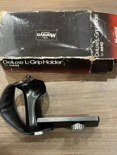 Item thumbnail for item 17886841-0fda-41ad-9bd3-d5083e437469