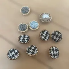 Item thumbnail for item 91dcfb02-c5b1-4d87-9865-d631bf63d3c8