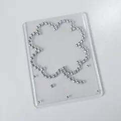 Item thumbnail for item caddbd07-4861-4e25-8c6f-f778b352cb8f