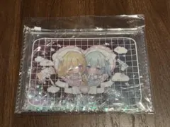 Item thumbnail for item 1fea3a71-b488-4335-ad92-d5b5d9d7fb90