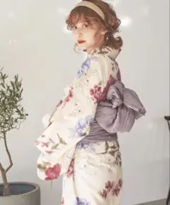 Item thumbnail for item 31d92686-b170-4f10-ae5a-594a4b011679