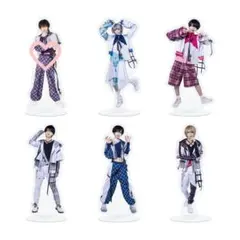 Item thumbnail for item 4d0a925a-e5f7-478d-8eea-4be0a4170307