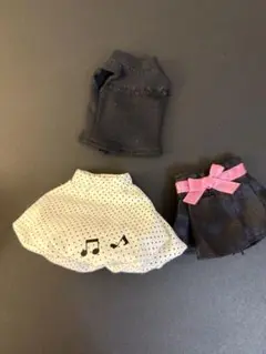 Item thumbnail for item 903d8589-c519-44cf-b338-499a8a5e7064