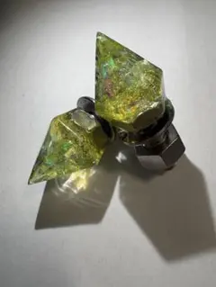 Item thumbnail for item 76a2ece9-1022-4b57-a1db-3e1755453515