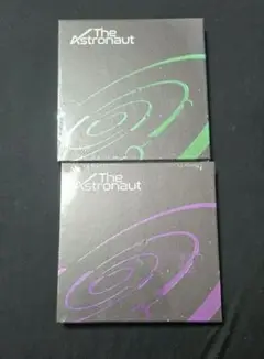 ジン　JIN BTS the astronaut