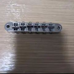 Item thumbnail for item 0c0d675b-9af7-44f1-a1b0-7dfcaf016920
