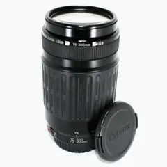 Item thumbnail for item e6d11074-7f62-4ce5-88bb-ac105e82cee9