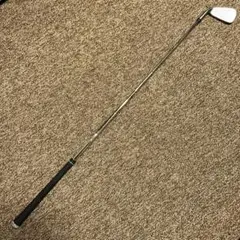 Item thumbnail for item bb56ae35-0f68-431d-87d5-6503e6b5e751