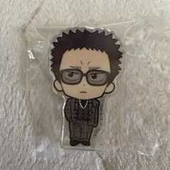 名探偵　コナン　くじ　風見さん