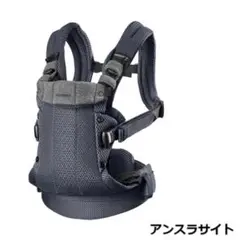 Item thumbnail for item 1cdd8cdc-5df4-4c30-883b-c3d5b69d3af1