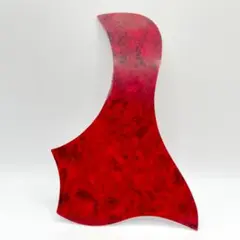 Item thumbnail for item 693a4132-9da5-455c-9b20-8170cdaad01a