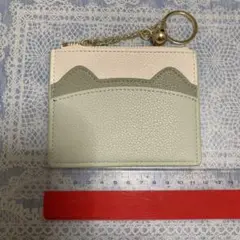 Item thumbnail for item 6443e648-f60b-4a60-9573-3497dd3542bf