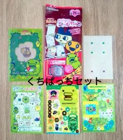 Item thumbnail for item 7f1849e3-63f1-4494-8a56-7128b9fb5275