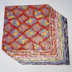 Item thumbnail for item d7008fa7-cd60-498f-9b1c-2832c519e7ec