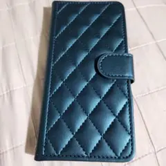 Galaxys22テ スマホケース 手帳型