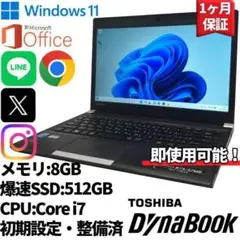 Item thumbnail for item a170b2e3-887a-4923-af8c-db638bd6f0da