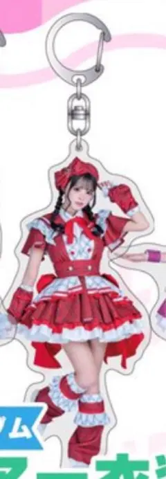デレマス　シンデレラガールズ 佐藤心　アクキー　アクスタ　ラバスト　パスケース デレマス シンデレラガールズ 佐藤心 アクキー アクスタ