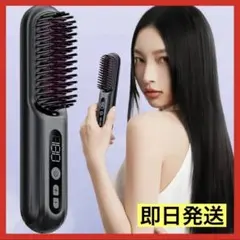 Item thumbnail for item 6fca7555-8e8c-40f4-b57f-cb841dd19759