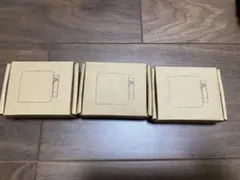 セサミボット SESAME BOT まとめ売り