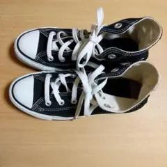 購入したのは数年前ですが、私には少しサイズが小さく数回履きました。