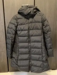 タトラス セミロング 美品 レディース