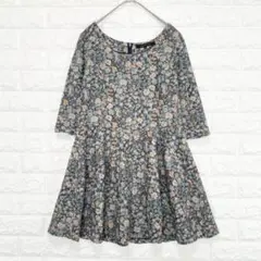 Item thumbnail for item 05cda4eb-e909-4453-8851-ceabd3d5cee0