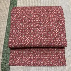 Item thumbnail for item fe32ecee-eb93-4ae7-ba2f-3d94df996df9